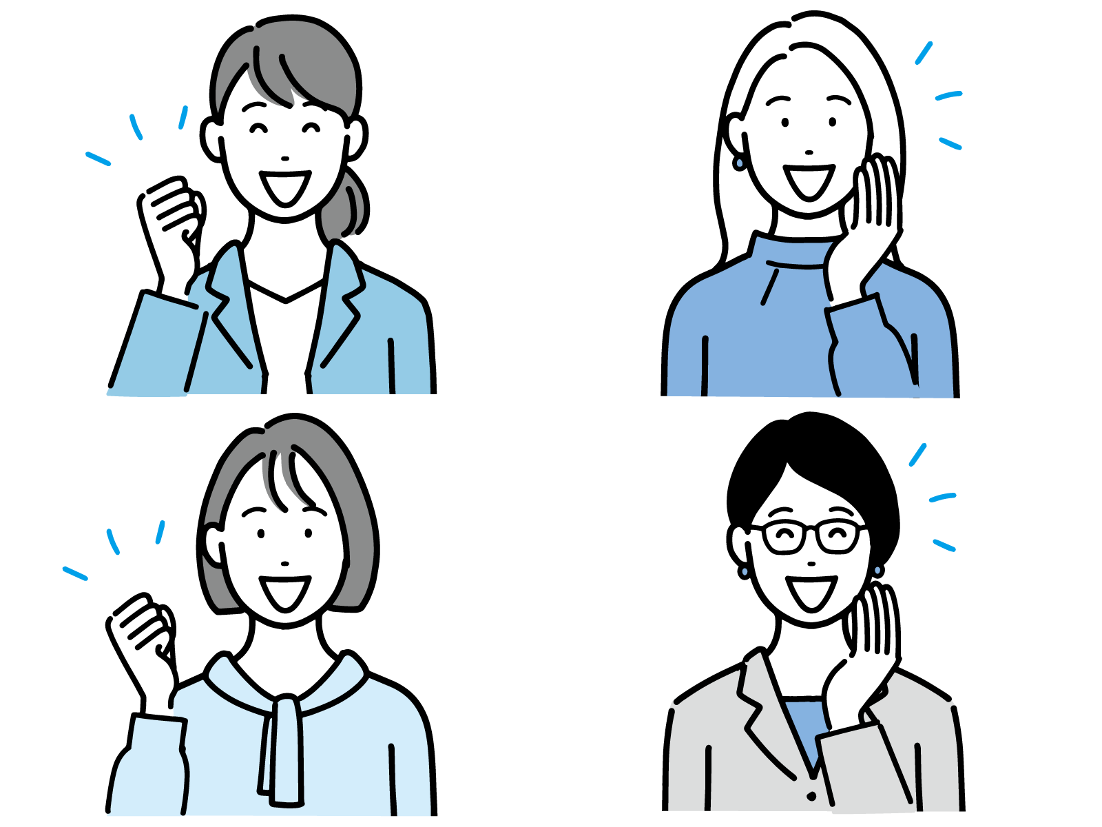 buv.LABOの運営会社のロゴマーク画像