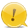 !印の画像